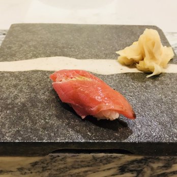Shoushin - Japanese Near Me - Toronto, Ontario