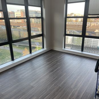 A Team Cleaning Solutions - Office Cleaning Near Me