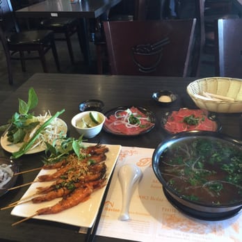 Pho 2 To - Pho Ta and Grilled Shrimp Sa Ta - Vietnamese Near Me - Westminster, California Pho 2 To - Pho Ta and Grilled Shrimp Sa Ta - Vietnamese Near Me - Westminster, California