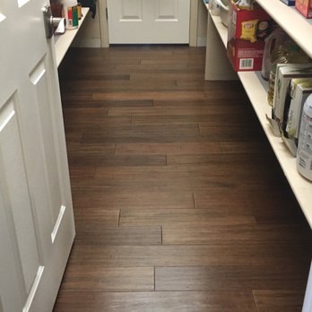 Frazier Mountain Hardwood - Flooring Near Me - Las Vegas, Nevada Frazier Mountain Hardwood - Flooring Near Me - Las Vegas, Nevada