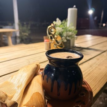 Tacos La Guacha - And Alot More! - Food Trucks Near Me - Roman Forest, Texas Tacos La Guacha - And Alot More! - Food Trucks Near Me - Roman Forest, Texas