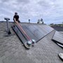 Photo of Swanky Home Services