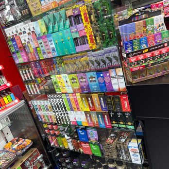 Vape City - Wide variety - Head Shops Near Me - Pasadena, Texas Vape City - Wide variety - Head Shops Near Me - Pasadena, Texas
