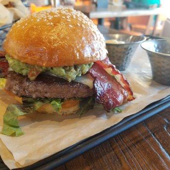 5280 Burger Bar - Avacado burger! - Burgers Near Me - Westminster, Colorado 5280 Burger Bar - Avacado burger! - Burgers Near Me - Westminster, Colorado
