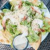 Dockside Family Restaurant gift card