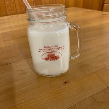 Julian Cafe - Bakeries Near Me - Julian, California Julian Cafe - Bakeries Near Me - Julian, California