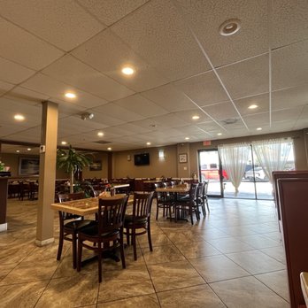 Pho Saigon Punta Gorda - Quaint, clean, dining area - Vietnamese Near Me - Punta Gorda, Florida Pho Saigon Punta Gorda - Quaint, clean, dining area - Vietnamese Near Me - Punta Gorda, Florida