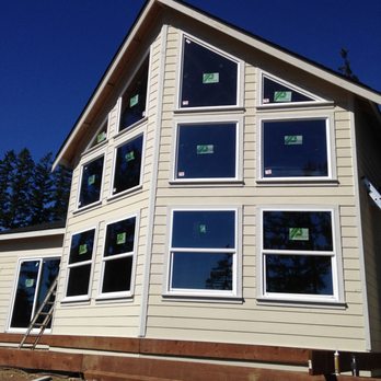 Simek Custom Construction - Siding and trim installation - General Contractors Near Me Simek Custom Construction - Siding and trim installation - General Contractors Near Me