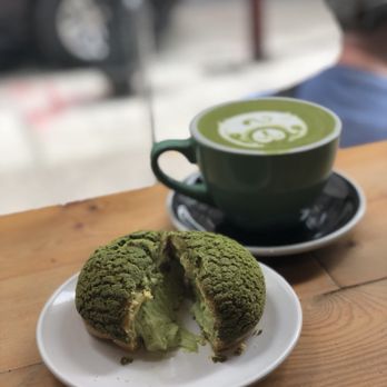 Bibble & Sip - Coffee & Tea Near Me - New York, New York Bibble & Sip - Coffee & Tea Near Me - New York, New York