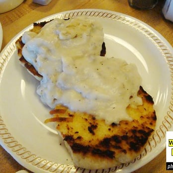 Waffle House - Diners Near Me - Baton Rouge, Louisiana