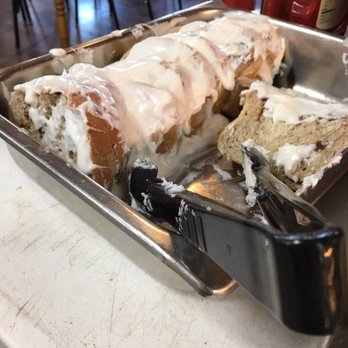 Tutti Fruitti - Home-made Sticky Buns. - Bakeries Near Me - Sauk Centre, Minnesota Tutti Fruitti - Home-made Sticky Buns. - Bakeries Near Me - Sauk Centre, Minnesota