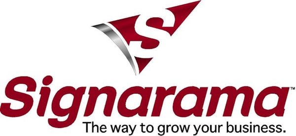 Signarama