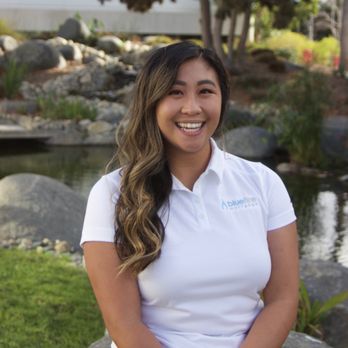 Bluefire Mortgage Group - Mortgage Brokers Near Me - Carlsbad, California Bluefire Mortgage Group - Mortgage Brokers Near Me - Carlsbad, California