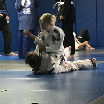 Outliers Jiu Jitsu - Martial Arts Near Me - Santee, California Outliers Jiu Jitsu - Martial Arts Near Me - Santee, California