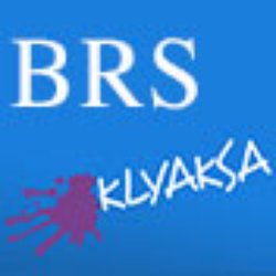 Berkeley Russian School