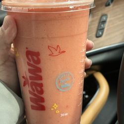 Wawa