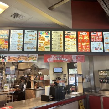 Del Taco - Menu 9-14-22 - Mexican Near Me - Visalia, California Del Taco - Menu 9-14-22 - Mexican Near Me - Visalia, California