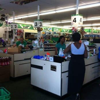 Dollar Tree - Check out - Discount Store Near Me - Washington, DC, District of Columbia