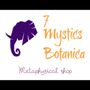 Photo of 7 Mystics Botanica