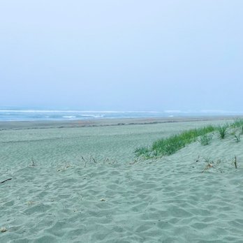 Ma-le'l Dunes - Hiking Near Me - Arcata, California Ma-le'l Dunes - Hiking Near Me - Arcata, California