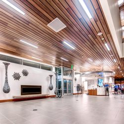 Boulder JCC
