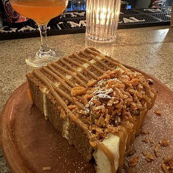The Royal - Coffee & Tea Near Me - Washington, DC, District of Columbia