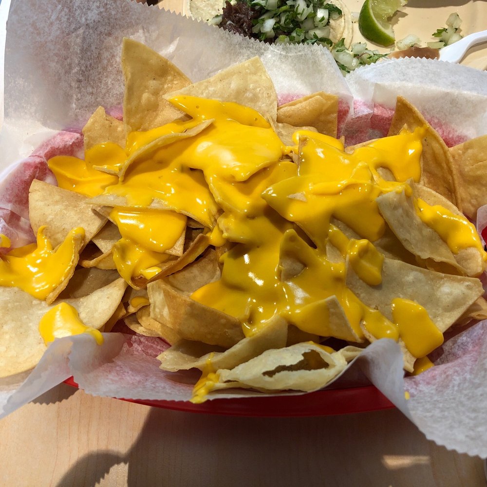 Tacos Selene - Mexican Near Me - Littleton, Colorado Tacos Selene - Mexican Near Me - Littleton, Colorado