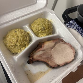 4 Corners BBQ - Barbeque Near Me - Baytown, Texas 4 Corners BBQ - Barbeque Near Me - Baytown, Texas
