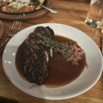 2nd - Picanha - American Near Me - Chattanooga, Tennessee