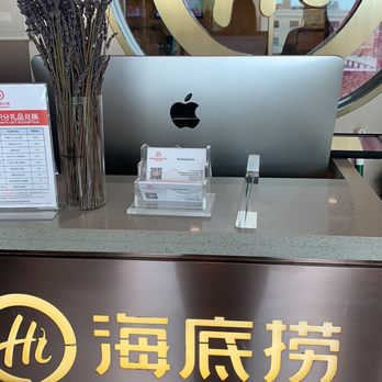 Haidilao Hotpot Flushing - Hot Pot Near Me - Flushing, New York Haidilao Hotpot Flushing - Hot Pot Near Me - Flushing, New York