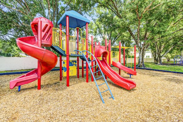 CEDAR FOREST APARTMENTS - Updated December 2024 - 12835 Cedar Forest Dr