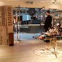 羅杰維維亞