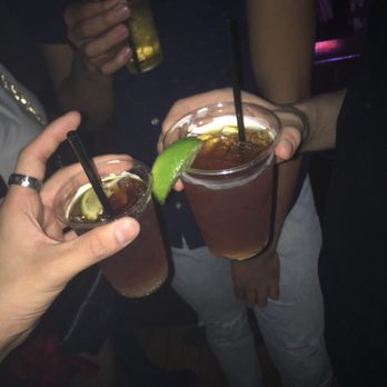 dbar - Dance Clubs Near Me - Dorchester, Massachusetts dbar - Dance Clubs Near Me - Dorchester, Massachusetts