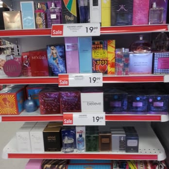 Shoppers Drug Mart - Celebrity Perfume Galour!! - Drugstores Near Me - Vancouver, British Columbia Shoppers Drug Mart - Celebrity Perfume Galour!! - Drugstores Near Me - Vancouver, British Columbia