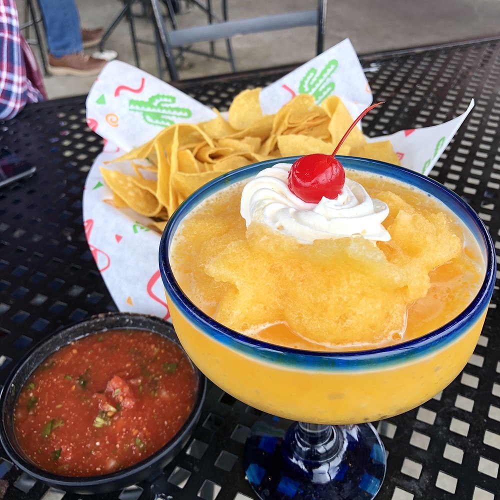 El Paso Mexican Restaurant - Mexican Near Me - Springfield, Virginia El Paso Mexican Restaurant - Mexican Near Me - Springfield, Virginia