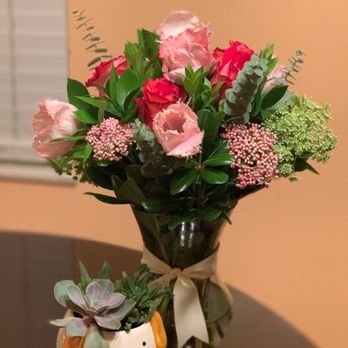 Adon Flora - Florists Near Me - Ventura, California Adon Flora - Florists Near Me - Ventura, California
