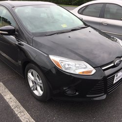 Gasoline Alley Auto & Truck Sales