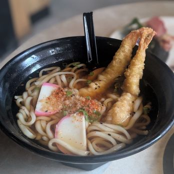 Harumi - Udon noodles - Japanese Near Me - Phoenix, Arizona Harumi - Udon noodles - Japanese Near Me - Phoenix, Arizona