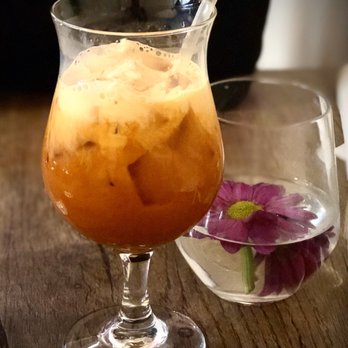 Singha Thai - Thai Iced Tea - Thai Near Me - Kettering, Ohio Singha Thai - Thai Iced Tea - Thai Near Me - Kettering, Ohio