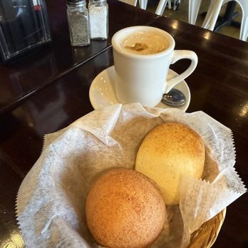 El Colombiano - Coffeeeeee and Pan de Bono and Bunuelos !! - Bakeries Near Me - Weston, Florida El Colombiano - Coffeeeeee and Pan de Bono and Bunuelos !! - Bakeries Near Me - Weston, Florida