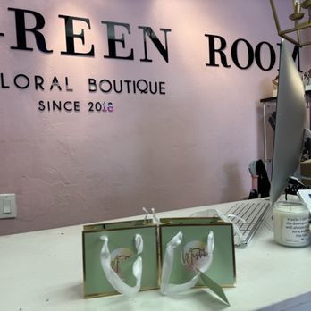 The Green Room - Floral Designers Near Me - Tucson, Arizona The Green Room - Floral Designers Near Me - Tucson, Arizona