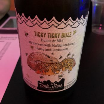 Beer Study - Excellent bottle selection - Beer, Wine & Spirits Near Me - Carrboro, North Carolina