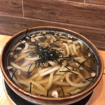 Bonchon Tempe - Udon Noodle Soup - Chicken Wings Near Me - Tempe, Arizona Bonchon Tempe - Udon Noodle Soup - Chicken Wings Near Me - Tempe, Arizona