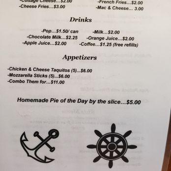 Savanna Marina Cafe - Menu 4 - Breakfast & Brunch Near Me - Savanna, Illinois Savanna Marina Cafe - Menu 4 - Breakfast & Brunch Near Me - Savanna, Illinois