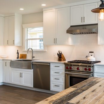 Cobalt Construction - Kitchen remodel by Cobalt Construction - General Contractors Near Me - Seattle, Washington Cobalt Construction - Kitchen remodel by Cobalt Construction - General Contractors Near Me - Seattle, Washington