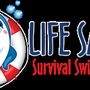 Life Saver Survival Swim School