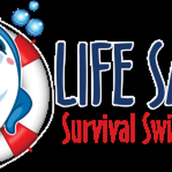 Life Saver Survival Swim School
