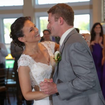 JJ Productions - Amanda and Josh - Dance Studios Near Me - Somerville, Massachusetts JJ Productions - Amanda and Josh - Dance Studios Near Me - Somerville, Massachusetts