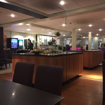 Scandic Uplandia - Hotels Near Me - Uppsala, C