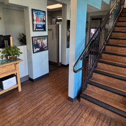 Kxan Connects